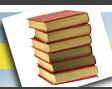 All Books by CC Gosey Package