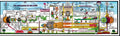 36 inch student Chart Revelation of the Word